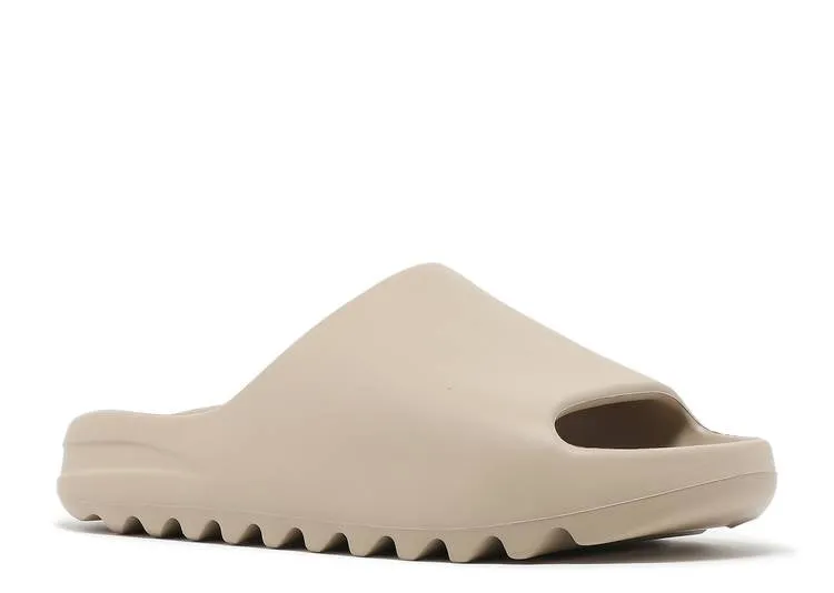 Yeezy Slide Pure GS