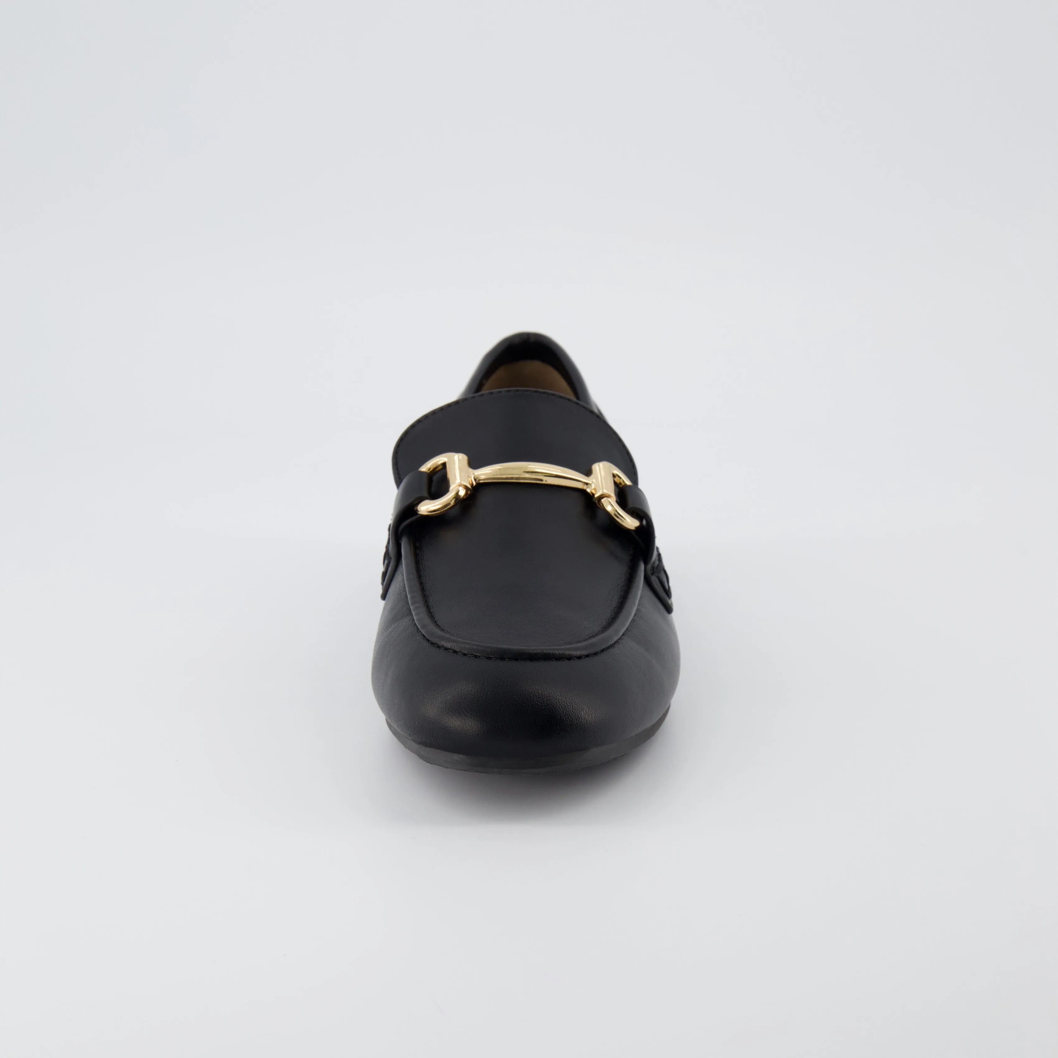 York Slip On Loafer