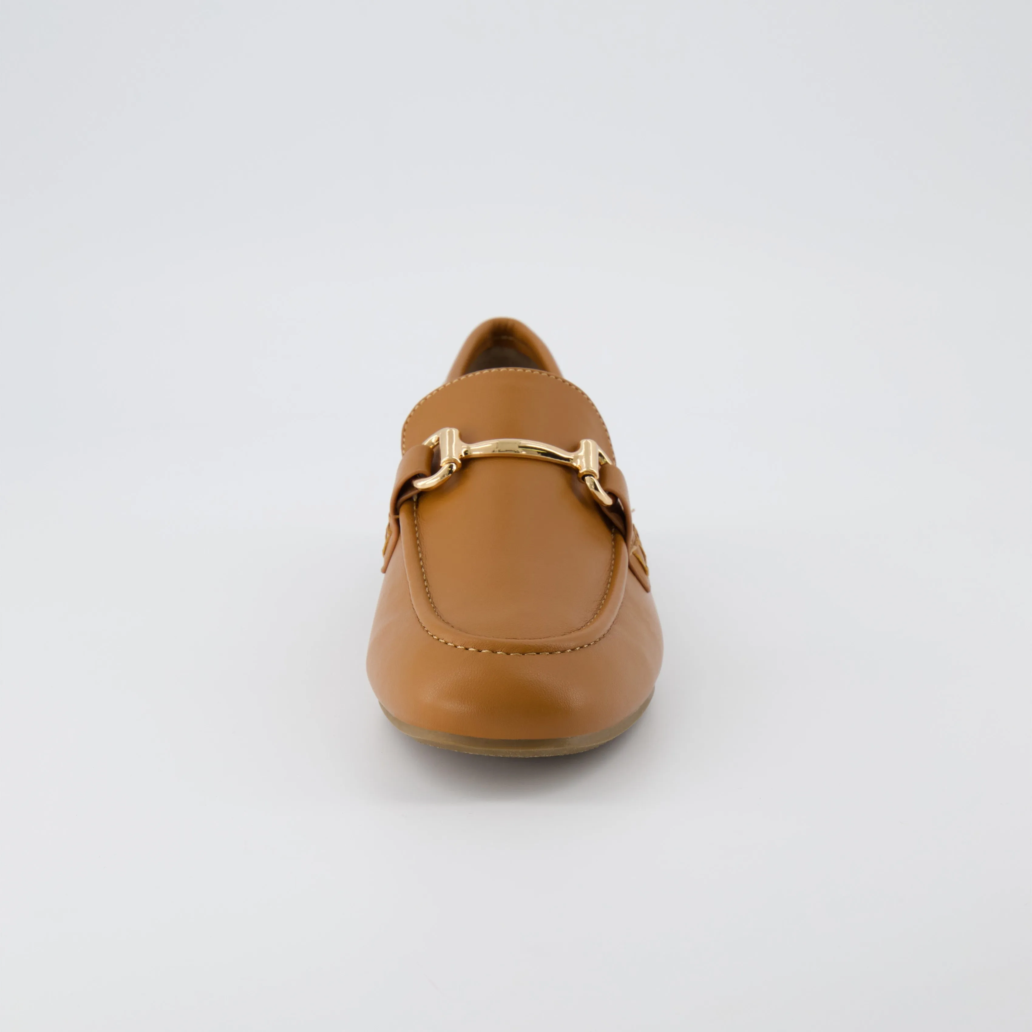 York Slip On Loafer