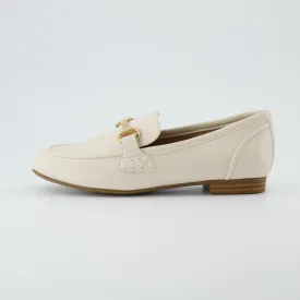 York Slip On Loafer